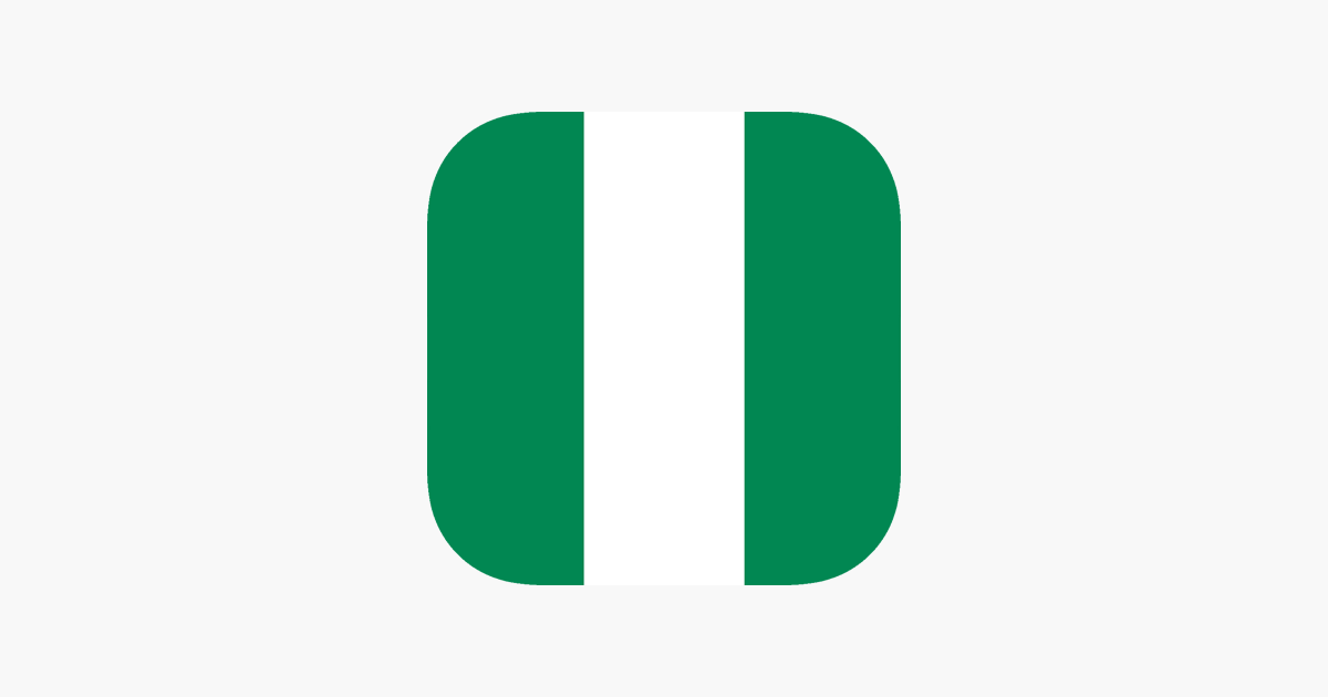 ‎HausaEnglish Dictionary on the App Store