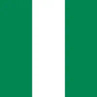 Hausa-English Dictionary
