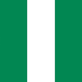 Snímky obrazovky (4) Hausa-English Dictionary