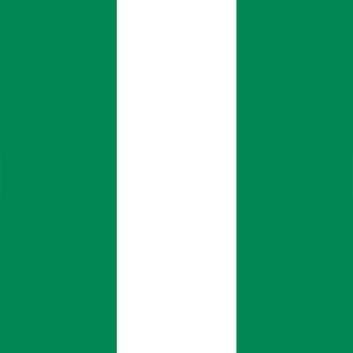 Hausa-English Dictionary icon