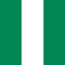 Get Hausa-English Dictionary for iOS, iPhone, iPad Aso Report