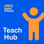 Download NYCPS - TeachHub Mobile app