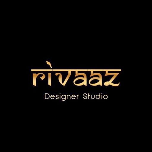 Rivaaz Designer Studio