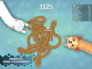 snake.io - serpent amusant iPad Captures Décran 4