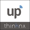 Thinknx UP icon