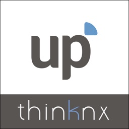 Thinknx UP