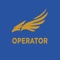 Bfast operator is a application to support business process BP Batam facility