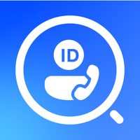 Caller IDReverse Phone Lookup