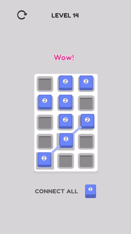 Connect and Merge screenshot-3