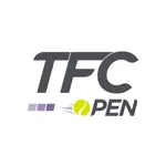 TFC Open Club App Cancel