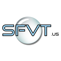 South Florida Virtual Tour