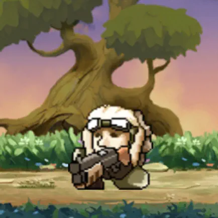 metal slug gun bros shotting Cheats