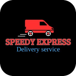 Speedy Express