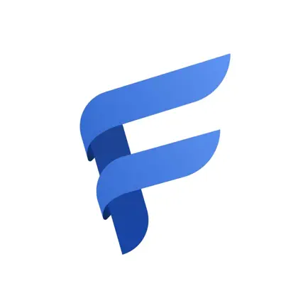 Fonta: Font Story for IG Читы