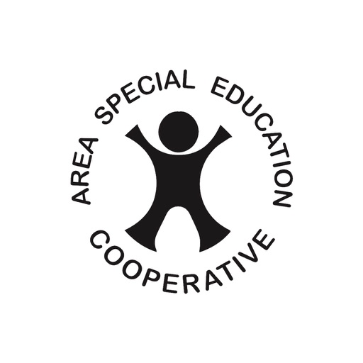 ASEC, MN - AppWisp.com