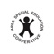 Introducing the brand new app for ASEC