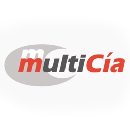 Multicia Mi Correduría Seguros