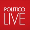 POLITICO Live icon