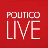 POLITICO Live App Feedback