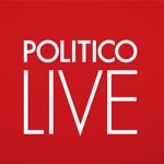 Download POLITICO Live app