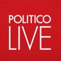 POLITICO Live app download