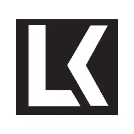 Liberty School District J-4 Читы