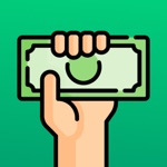 Честное Слово Микрозаймы