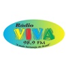 Rádio Viva FM icon