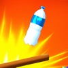 Water Bottle Challenge - iPhoneアプリ