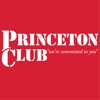 Princeton Club – New Berlin icon