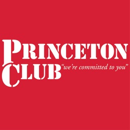 Princeton Club – New Berlin