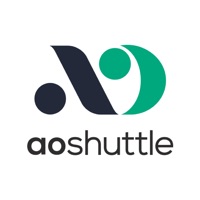 AO Shuttle