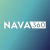 NAVA 360