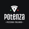 Pizzeria Potenza icon