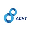 ACHT Adipositas-App icon