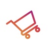 WanderCart icon