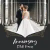 Anniversary Wedding Frames problems & troubleshooting and solutions