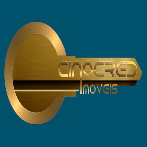 Cinocred Cond icon