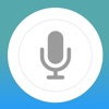 Voice Control Set Up - iPhoneアプリ