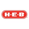 H-E-B Prepaid - iPadアプリ