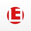I.I.S. Einaudi - iPadアプリ