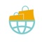 LamuMall is one of the most trusted shopping platforms in the world