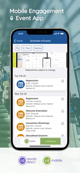 Game screenshot ISTAT Community hack