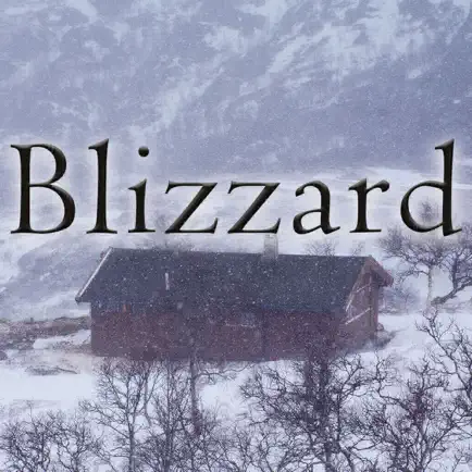 脱出ゲーム Blizzard Читы