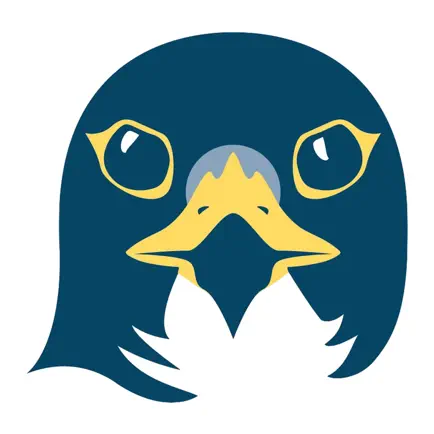 Global Raptor Impact Network Cheats