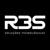 R3S Acesso icon