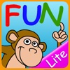 Fun With Directions HD Lite - iPhoneアプリ