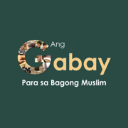 Gabay sa Bagong Muslim