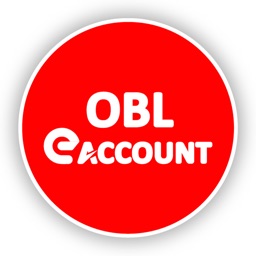 ONE Bank e-Account
