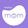 Healow Mom App Feedback